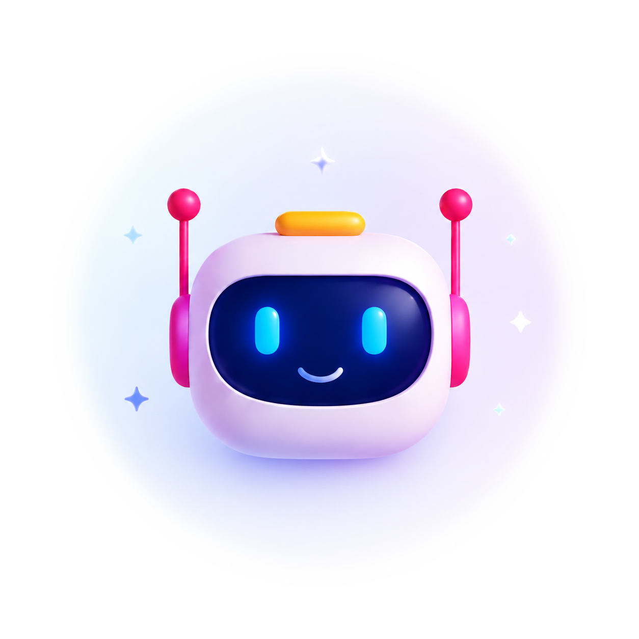 AI-ассистент
